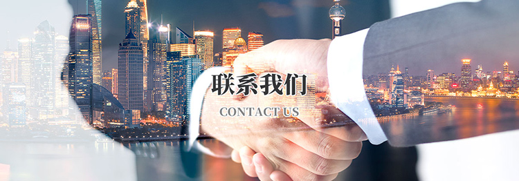 星空在线手机版（大中国区）