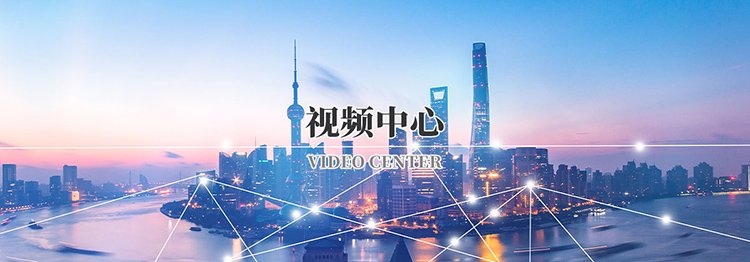 星空在线手机版（大中国区）