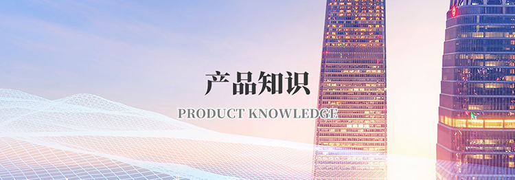 星空在线手机版（大中国区）