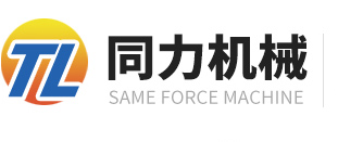 星空在线手机版（大中国区）