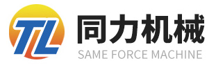 星空在线手机版（大中国区）